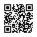 HMC20DRES-S734 QRCode