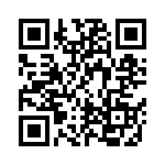 HMC20DRXH-S734 QRCode