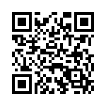 HMC20DRXN QRCode