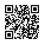 HMC20DRYN-S13 QRCode