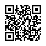 HMC20DRYN-S734 QRCode