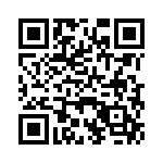 HMC20DRYS-S93 QRCode