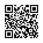 HMC20DTEN QRCode