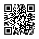 HMC215LP4TR QRCode