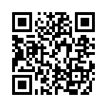 HMC218AMS8E QRCode