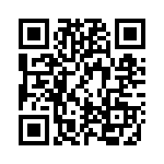 HMC221BTR QRCode