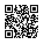 HMC22DRAS-S734 QRCode