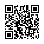 HMC22DREF QRCode