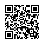 HMC22DREH-S13 QRCode