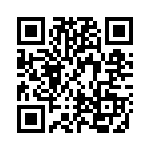 HMC22DREH QRCode