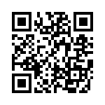 HMC22DRES-S93 QRCode