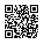 HMC22DRTH-S93 QRCode