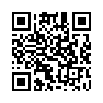 HMC22DRTI-S734 QRCode