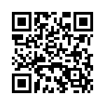 HMC22DRTI-S93 QRCode