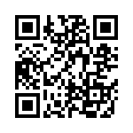 HMC22DRTN-S734 QRCode