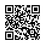 HMC22DRTS-S734 QRCode