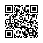 HMC22DRYH-S734 QRCode