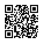 HMC234C8TR QRCode