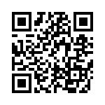 HMC252QS24TR QRCode