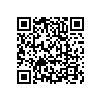 HMC253ALC4TR-R5 QRCode