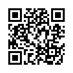 HMC253AQS24ETR QRCode