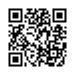 HMC253AQS24TR QRCode