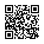 HMC258 QRCode