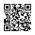 HMC25DRAS QRCode