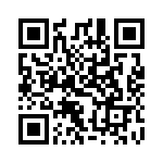 HMC25DREH QRCode