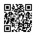 HMC25DREN-S13 QRCode