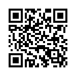 HMC25DRES-S734 QRCode