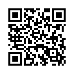 HMC25DRTF-S13 QRCode