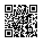 HMC25DRTH-S93 QRCode