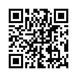 HMC25DRTI-S13 QRCode