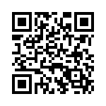 HMC25DRTI-S734 QRCode