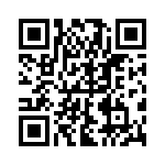 HMC25DRXH-S734 QRCode