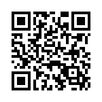 HMC25DRXI-S734 QRCode