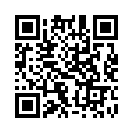 HMC25DRYS-S734 QRCode