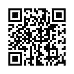 HMC263-SX QRCode