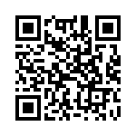 HMC263LP4ETR QRCode