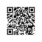 HMC264LC3BTR-R5 QRCode