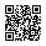 HMC264LM3TR QRCode