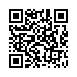 HMC266-EAB QRCode