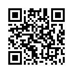 HMC26DREF-S734 QRCode