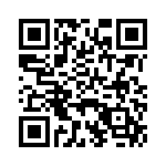 HMC26DREH-S734 QRCode