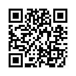 HMC26DREI QRCode