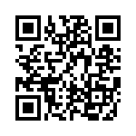 HMC26DRTH-S13 QRCode