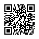 HMC26DRTH-S93 QRCode