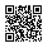 HMC26DRTI-S734 QRCode