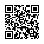 HMC26DRTS-S13 QRCode